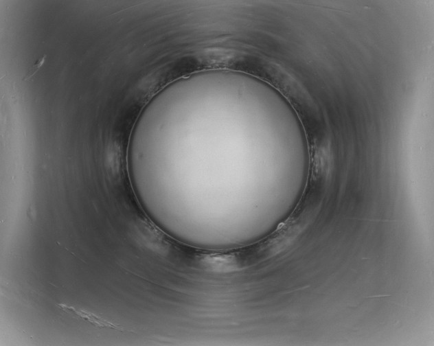 X0000112140283200908071102