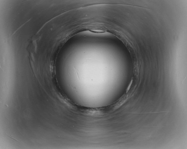X0000112140284200908071102