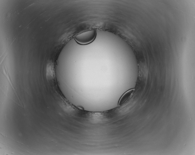 X0000112140287200908071102