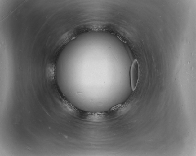 X0000112140288200908071102