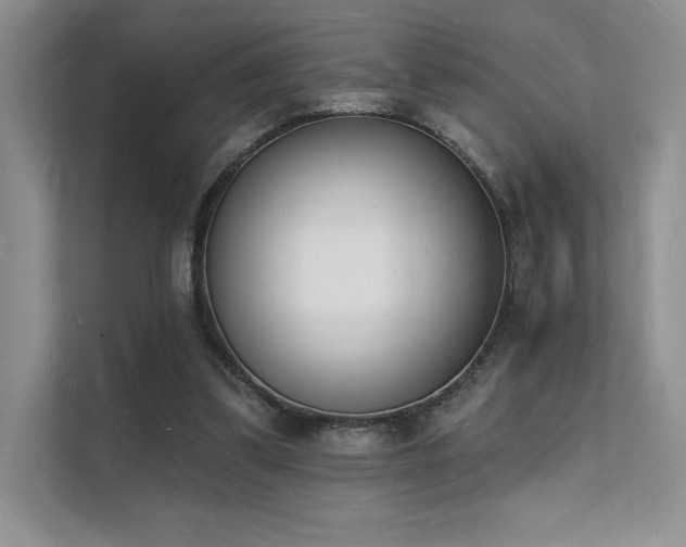X0000112140299200908071101