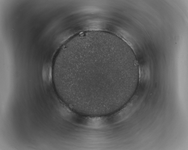 X0000112140301200908071101