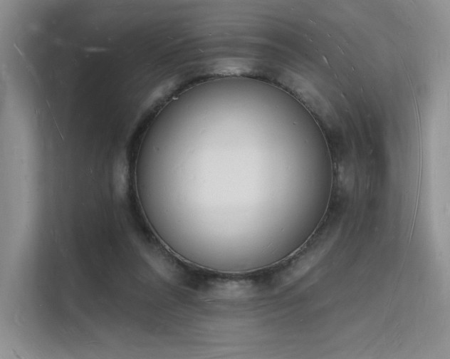 X0000112140304200908071101