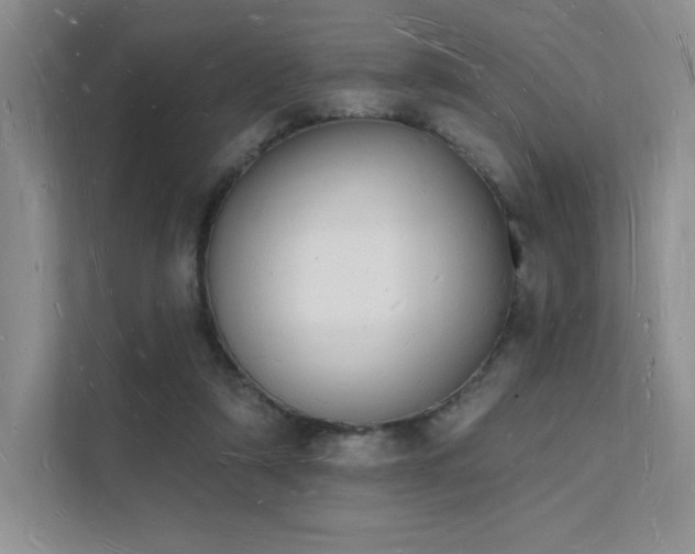 X0000112140306200908071101