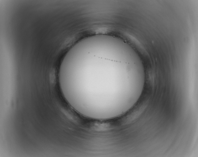 X0000112140311200908071101