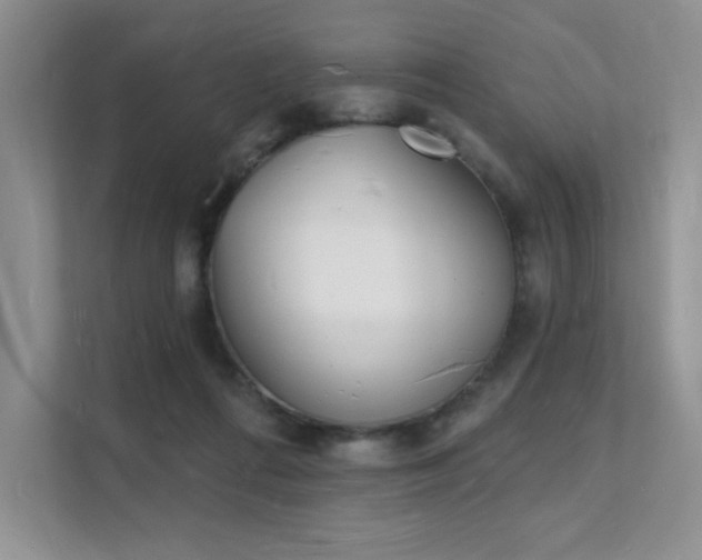 X0000112140312200908071101