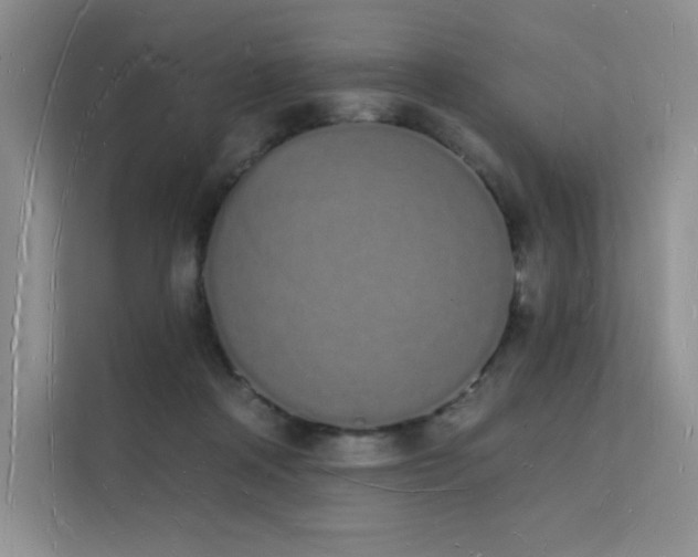 X0000112140314200908071101