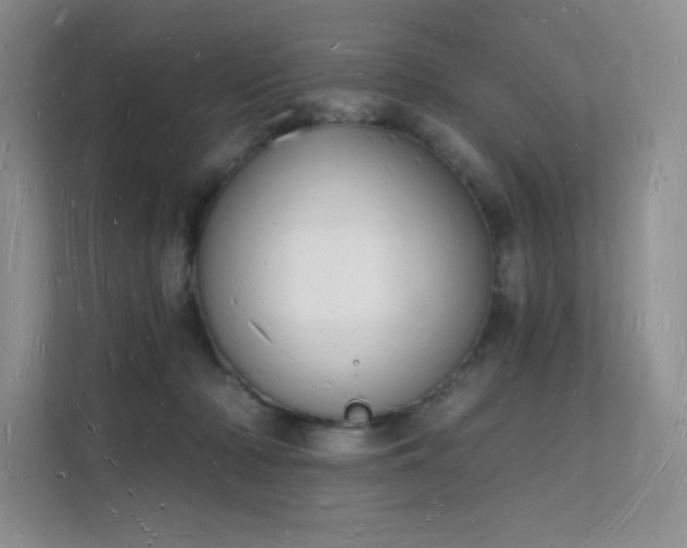 X0000112140318200908071101