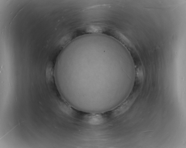 X0000112140322200908071101