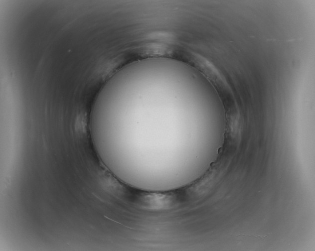X0000112140326200908071101