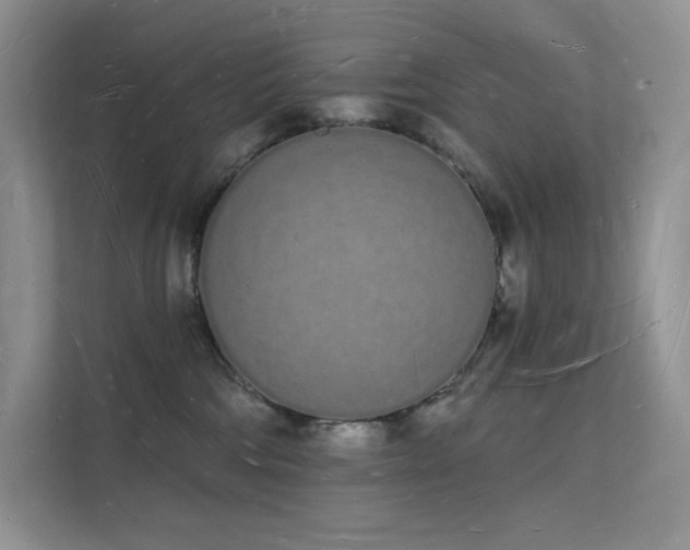 X0000112140330200908071101