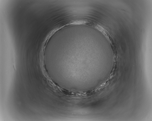 X0000112140337200908071100