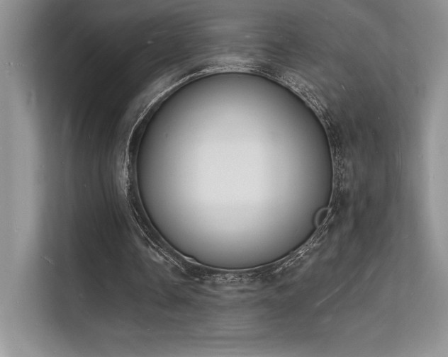 X0000112140338200908071100