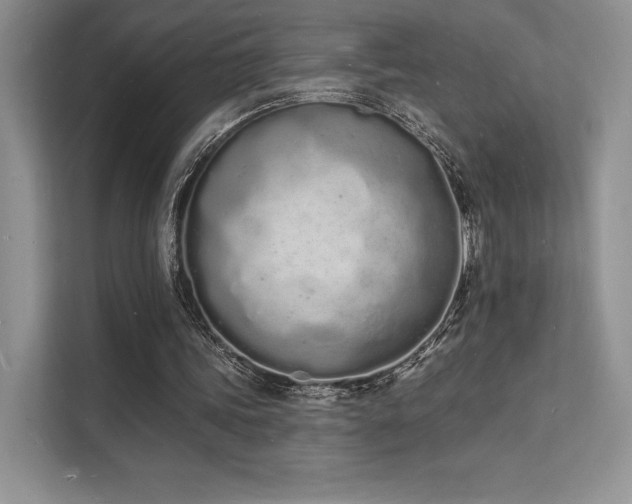 X0000112140339200908071100