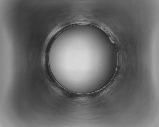 X0000112140344200908071100