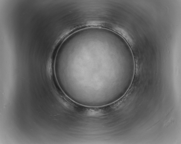 X0000112140346200908071100