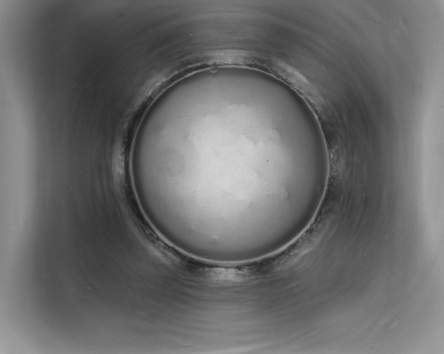 X0000112140347200908071100