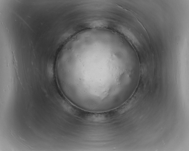 X0000112140353200908071100