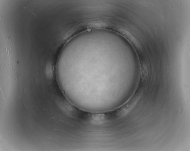 X0000112140355200908071100