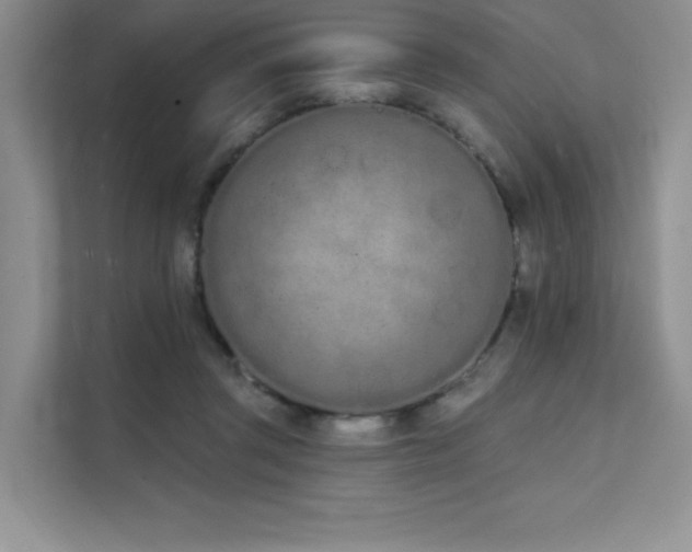 X0000112140357200908071100