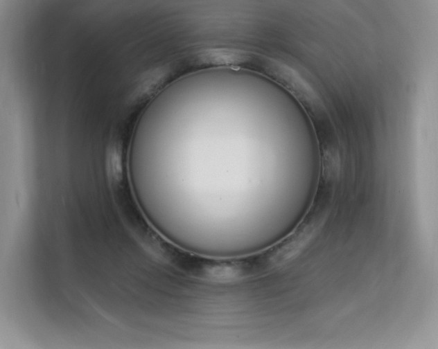 X0000112140358200908071100
