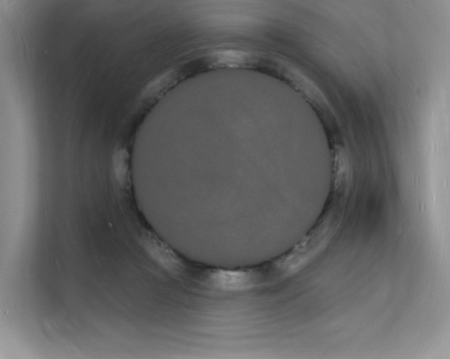 X0000112140361200908071100