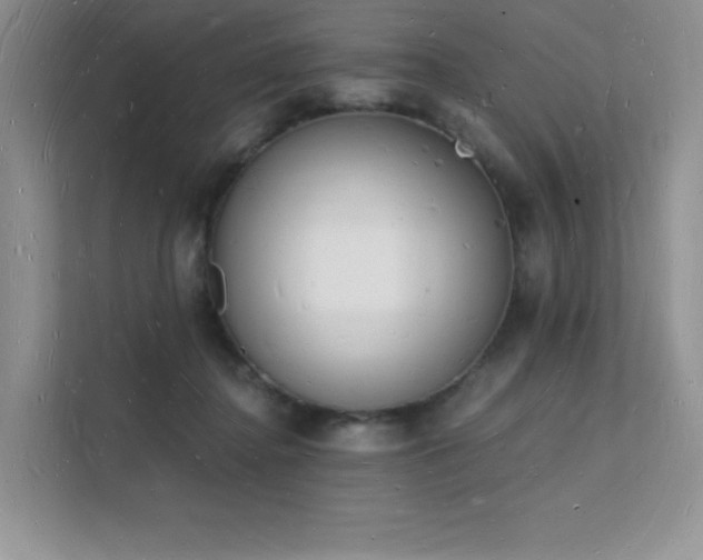 X0000112140364200908071100