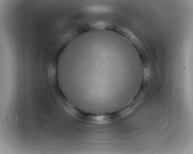X0000112140365200908071100
