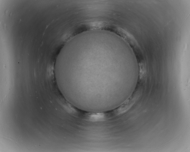 X0000112140369200908071100