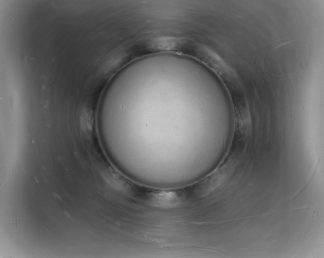 X0000112140374200908071100