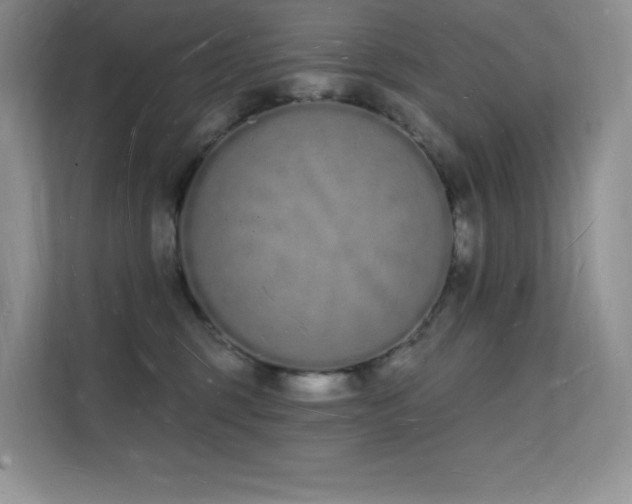 X0000112140375200908071100