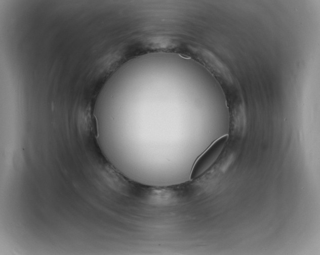 X0000112140376200908071100