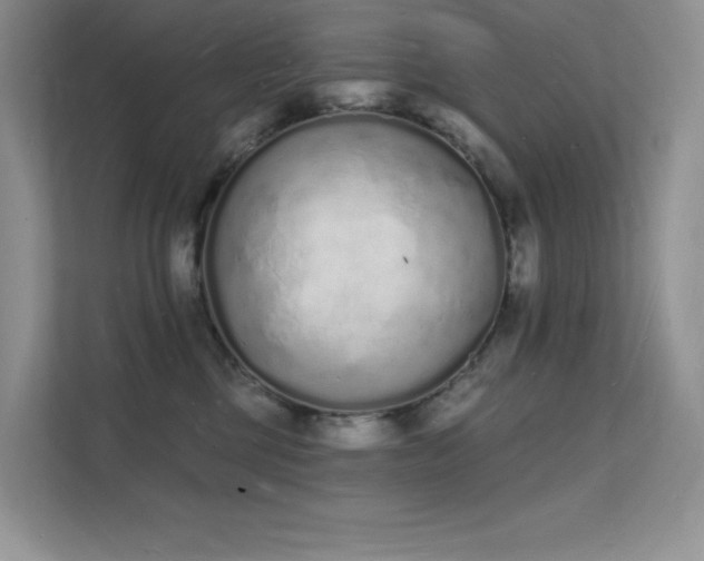 X0000112140377200908071100