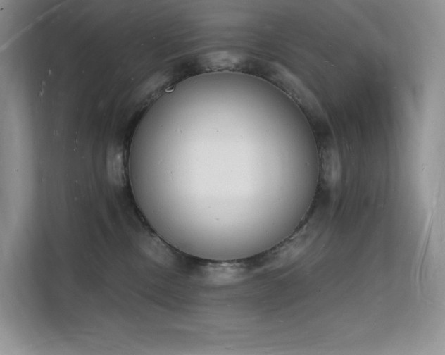 X0000112140378200908071101