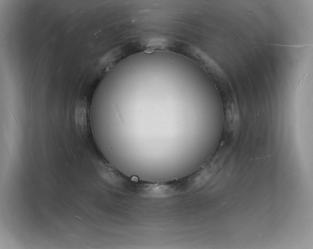 X0000112140379200908071101