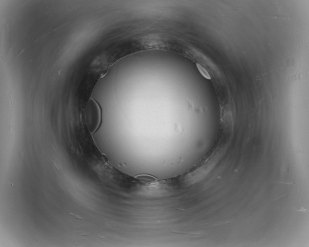 X0000112140382200908071101