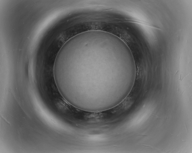 X0000112140383200908071101