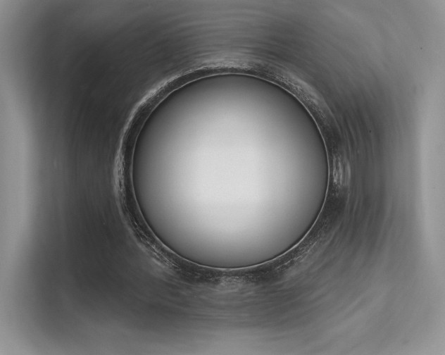 X0000112140388200908071100