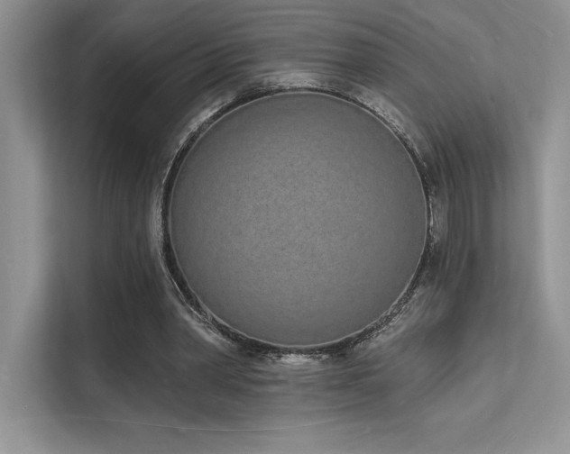 X0000112140390200908071100