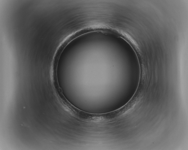 X0000112140391200908071100