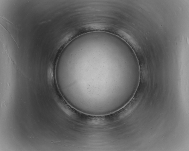 X0000112140398200908071100