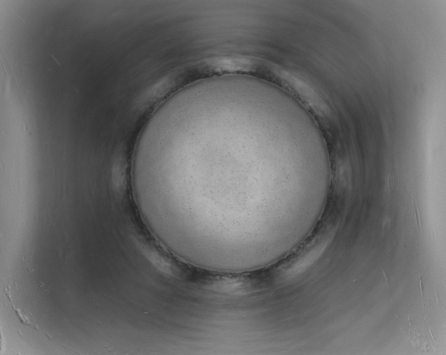 X0000112140402200908071100