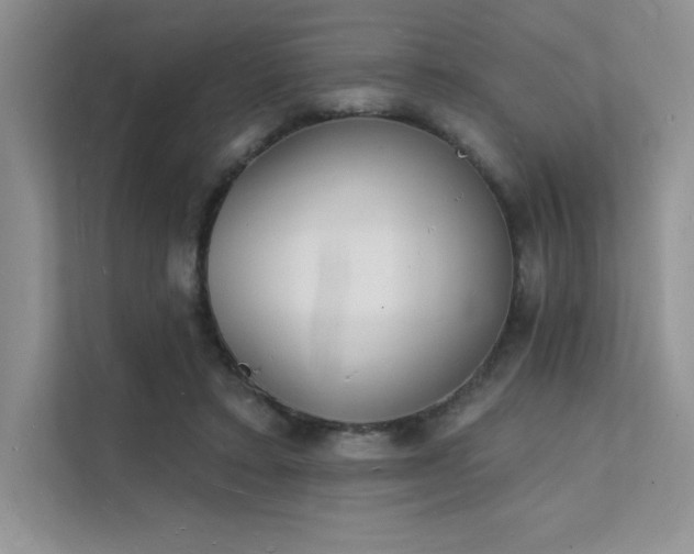 X0000112140403200908071100