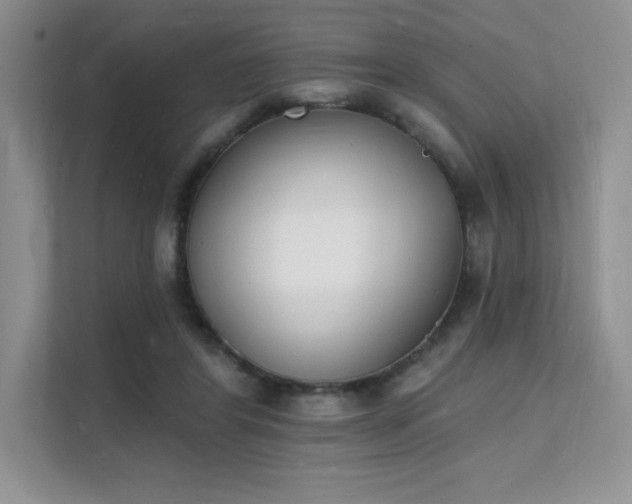 X0000112140404200908071100