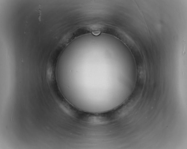 X0000112140408200908071100