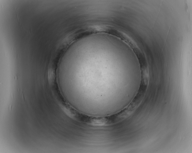 X0000112140410200908071100