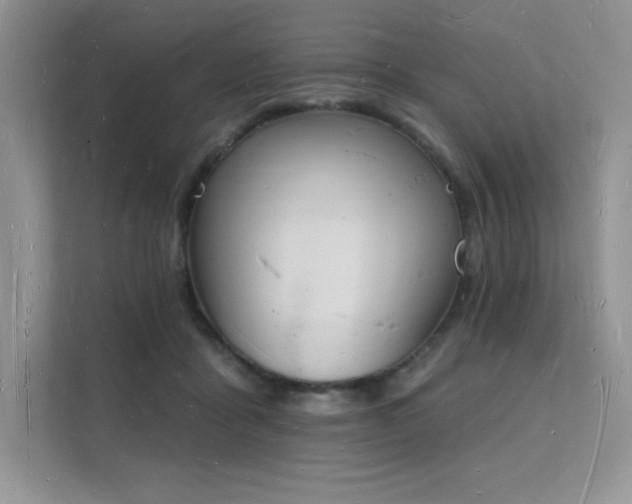 X0000112140411200908071100