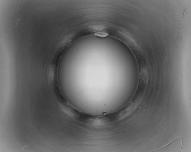 X0000112140412200908071100