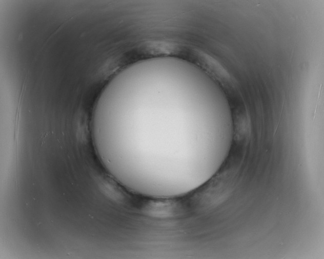 X0000112140414200908071100