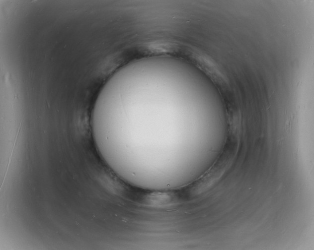 X0000112140418200908071100